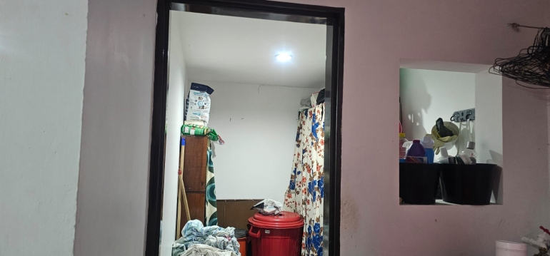 Casa en San Antonio de Pereira, Rionegro